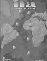 Ifá parte 1 (1).pdf